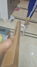固特異（Goodyear）清凈高端系列寶馬X5雨刮器19/20/21/22/23/24款原裝原廠(chǎng)雨刷片 曬單實(shí)拍圖