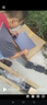 聯(lián)想拯救者Y7000P 2025補(bǔ)貼電競(jìng)游戲筆記本電腦r Y9000P同性能5070獨(dú)顯旗艦酷睿i9可選 高性價(jià)比｜16核i7 16G 1T 滿血4060 16英寸高刷電競(jìng)屏｜2.5K高清 曬單實(shí)拍圖