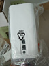華為智選5G CPE5 Brovi移動(dòng)路由器可插卡無(wú)線寬帶上網(wǎng)寶全網(wǎng)通隨身WiFi6企業(yè)級(jí)千兆網(wǎng)口直播上網(wǎng)wifi熱點(diǎn) 華為智選5G CPE5【H155-381】+流量卡 曬單實(shí)拍圖