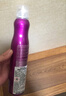 體吉（TIGI）巨星蓬松噴霧300ML頭發(fā)豐盈蓬松造型自然不油膩 曬單實(shí)拍圖