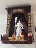 DL 1998七夕節禮物胖東來(lái)品質(zhì)和田玉保養油白茶油玉石大瓶天l然蜜蠟翡翠 曬單實(shí)拍圖