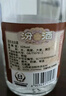 汾酒 黃蓋玻汾 清香型高度白酒 53度 475mL*12瓶 整箱裝 曬單實(shí)拍圖
