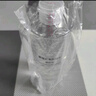 無印良品（MUJI）基礎(chǔ)補(bǔ)水化妝水 護(hù)膚爽膚水 滋潤型 200ml 曬單實拍圖