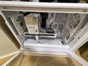 影馳 GeForce RTX 5060 金屬大師 白金版 OC DLSS 4 電競(jìng)游戲/設(shè)計(jì)剪輯/直播娛樂(lè)/AI本地部署電腦顯卡 曬單實(shí)拍圖