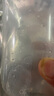 武昌魚苗淡水養(yǎng)殖食用活體扁魚魚苗團(tuán)頭魴三角魴鳊魚苗批發(fā)淡水魚塘養(yǎng)殖廣東本地 武昌魚苗4-6cm 200條送10%防損 曬單實(shí)拍圖
