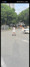九號(hào)（Ninebot）電動(dòng)平衡車(chē)小九米Mini成年人電動(dòng)車(chē)代步腿控智能兩輪大人非燃動(dòng)版Plus長(zhǎng)續(xù)航 曬單實(shí)拍圖