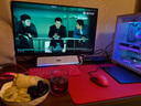 七彩虹全家桶i5 14600KF/12600KF/RTX5060TI 5070TI顯卡 AI設(shè)計(jì)電競(jìng)游戲主機(jī)DIY組裝整機(jī)電腦 配二：13400F丨32G丨1TB丨5060 曬單實(shí)拍圖