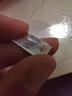 小米星朱砂diy配件貔貅蓮花祥云轉(zhuǎn)運珠配飾原礦紫金砂手串吊墜掛件 納福貔貅(小號)-適合穿6mm手串 曬單實拍圖