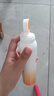 SPF50++小光圈防曬噴霧防水防汗持久清爽速干全身補(bǔ)噴軍訓(xùn)戶外 防曬噴霧SPF50 PA+++*1瓶 曬單實(shí)拍圖