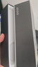 vivo iQOO Z10 Turbo Pro 12GB+256GB 星穹黑 第四代驍龍8s 120W超快閃充 電競手機(jī) 國家補(bǔ)貼 曬單實(shí)拍圖