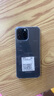 樂視Letv Y17Pro 全新智能手機(jī)八核超薄大屏游戲電競(jìng)安卓百元學(xué)生老年專用可用5G卡長(zhǎng)續(xù)航64GB 幻夜黑 曬單實(shí)拍圖