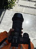 尼康（Nikon）Z7II全畫幅微單相機(jī)Vlog拍攝高清數(shù)碼照相機(jī)Z7二代 24-70套機(jī)/單機(jī) Z7ll機(jī)身+Z24-120/4S 拆機(jī)可少500 套餐一【基礎(chǔ) 128G卡+備用電池+包等配件】 曬單實(shí)拍圖