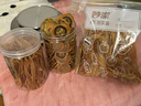 SEPTREE心馳食品烘干機(jī)寵物零食家用多功能小型干果機(jī)廚房食物風(fēng)干機(jī)器水果烤干機(jī) 12層款（烘量12斤）(僅烘干不能烤熟) 曬單實(shí)拍圖