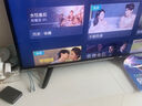 適用于海信電視50/55E3A 55H55 50H168 49H2600 55M5000U底座支架 50/55E3A（U型底座）需要看接口 曬單實(shí)拍圖