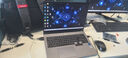機械師曙光16Air i7-13620H 核顯16英寸2.5K輕薄本商務(wù)大學(xué)生筆記本電腦2025款【國家補貼20%】 i7-13620H|銀月灰 16G內存/512GB固態(tài) 曬單實(shí)拍圖