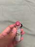 圣羅蘭（YSL）圓管口紅209限定滋潤(rùn)唇膏顯色化妝品生日禮物女送女友 曬單實(shí)拍圖