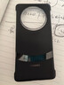 華為原裝Mate70 Pro手機殼微泵液冷殼mate70 pro+散熱保護殼保護套商務(wù)輕奢后殼原廠(chǎng) 華為Mate70 Pro丨Pro+微泵液冷殼 黑色 曬單實(shí)拍圖