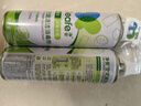 凈安空調(diào)清洗劑500ml*3瓶家用除菌免拆免洗空調(diào)消毒劑殺菌99.999% 曬單實(shí)拍圖