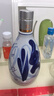 汾酒 青花20 清香型白酒 53度500ml 單瓶 年份隨機 曬單實拍圖