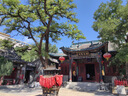 振德（ZHENDE）褥瘡貼泡沫敷料壓瘡貼5片減壓貼燒傷防水軟聚硅酮醫(yī)用泡沫敷貼 曬單實(shí)拍圖