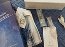 博皓（prooral）電動(dòng)沖牙器家用洗牙沖水器清理牙齒沖洗器水牙線便攜牙縫深度清潔牙垢去除工具牙周炎正畸呵護(hù)5025 晶瑩透 |標(biāo)配【店長推薦】 曬單實(shí)拍圖