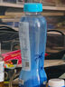 if【肖戰(zhàn)推薦】100%純椰子水果汁飲料 泰國進口 350ml*12瓶整箱自營 曬單實拍圖