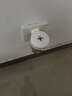 超威電熱蚊香液基孔肯雅熱滅蚊器非無(wú)香驅(qū)蚊液防蚊液補(bǔ)充液4瓶1加熱器 曬單實(shí)拍圖