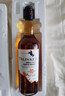泰斯卡Talisker 單一麥芽蘇格蘭威士忌洋酒 10年風(fēng)暴波特桶DE狂野海洋 泰斯卡10年700mL1瓶 曬單實(shí)拍圖