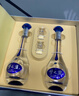  夢(mèng)之藍M3 52度 500ml*2 禮盒裝+海之藍 52度 480ml*6 整箱裝 曬單實(shí)拍圖