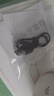 漫步者（EDIFIER）【重磅旗艦新品|藍(lán)牙V5.4】Fit900NB小金標(biāo)真無(wú)線主動(dòng)降噪頭戴式藍(lán)牙耳機(jī)長(zhǎng)續(xù)航游戲音樂(lè)耳麥禮物 云巖白+彩色耳機(jī)包 曬單實(shí)拍圖