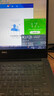 BK-DBEST適配戴爾Dell Latitude 筆記本電腦電池 燃7000  5557 5290 7490  大容量電池 戴爾燃7000【W(wǎng)DX0R WDXOR】 燃7000 曬單實(shí)拍圖