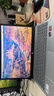 惠普星Book15Pro AMD銳龍7代新品15.6英寸輕薄便攜高性能學(xué)生大屏HP筆記本電腦 R7-7735HS丨32G+1TB丨銀 DC調(diào)光丨滿貫接口 曬單實(shí)拍圖