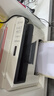 二手9成新 施樂M115B 118W 115W 115FS打印復(fù)印掃描一體機(jī)家用辦公文檔作業(yè)手機(jī)打印 施樂M115B電腦USB打印復(fù)印掃描（標(biāo)配） 曬單實(shí)拍圖