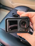大疆【國家補(bǔ)貼】DJI Osmo Action 4靈眸運(yùn)動相機(jī)摩托車山地公路騎行潛水防抖戶外vlog便攜式4k旅游 曬單實拍圖