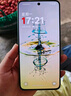 一加ace5競速版手機天璣 9400e 風(fēng)馳游戲內(nèi)核 游戲電競性能手機好用 曠野綠 12GB+256GB 活動專享【無贈品無返現(xiàn)】 曬單實拍圖