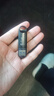 金士頓（Kingston） u盤 USB3.2/Gen 1 高速哨兵車載行車記錄儀閃存優(yōu)盤 DTX/64GB【送 轉(zhuǎn)接頭+掛繩】 曬單實拍圖