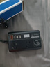龍百達(dá)車載逆變器12V24V通用轉(zhuǎn)220V大功率智能充電逆變轉(zhuǎn)換器手機(jī)充電器 黑色豪華版【超級(jí)閃充+數(shù)顯】 曬單實(shí)拍圖