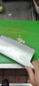 十八子作專業(yè)廚師刀具復(fù)合鋼菜刀 名廚1號斬切刀TP01-1 曬單實拍圖