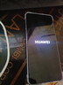 華為Mate60 Pro + 鴻蒙系統 衛星通話(huà) 全焦段清影像 旗艦機 宣白【下單請咨詢(xún)客服】 16GB+1TB 曬單實(shí)拍圖