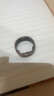 RingConn【新品上市】Gen 2 Air 智能戒指指環(huán)運動(dòng)戒指 睡眠心率壓力血氧生理期預測10天長(cháng)續航 沙丘金10號 曬單實(shí)拍圖