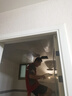 京東家政清洗 波輪洗衣機全拆洗 家電清洗上門服務清潔保養(yǎng)保潔 曬單實拍圖