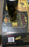 薩羅娜（SALUONA）小麥黑啤酒 500ml*24聽罐整箱裝  焦香濃郁 原漿黑啤  曬單實拍圖