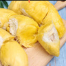 喜多多鮮燉銀耳羹200g*10罐低糖0添加0脂肪免沖泡免煮代餐營養(yǎng)滋補(bǔ)即食 曬單實拍圖