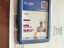 史密斯（A.O.SMITH）佳尼特60升國家補貼電熱水器 金圭內(nèi)膽 雙棒分離速熱 免換鎂棒 免清洗 CTE-60JC3 以舊換新 曬單實拍圖
