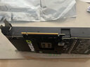 雷索 RTX3080  20G/3080Ti 12G OC全新GDDR6x光追黑神話悟空游戲臺(tái)式機(jī)電腦Ai模型訓(xùn)練跑圖4K獨(dú)立顯卡 RTX3080 20G超算旗艦|金屬背板 曬單實(shí)拍圖