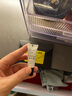 菲洛嘉（Filorga）【限時(shí)專享】360眼霜4ml*3 贈(zèng)券 抗皺緊致【26年2月到期】 曬單實(shí)拍圖