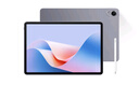 HUAWEI MatePad 11.5''S柔光版華為平板電腦2.8K屏144Hz學生學習12+256GB WIFI深空灰 手寫筆套裝 曬單實拍圖