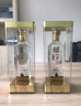 瀘州老窖特曲晶彩 濃香型白酒 送禮佳選 52度500ml*6瓶 曬單實(shí)拍圖
