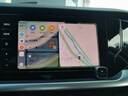 君用華為hicar盒子適用有線carplay轉(zhuǎn)大眾奧迪奔馳雷克薩斯車機互聯(lián)盒 USB款【M3】2年質(zhì)保 【拍前請發(fā)車機+手機】 曬單實拍圖