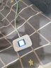 格行隨身wifi6官方正品三網(wǎng)通用車載便攜式無線網(wǎng)卡cpe路由器WiFi免插卡移動隨身wifi非無限流量2025款 旗艦彩屏款【京倉速發(fā) 次日達(dá)】送1000G免費試用 曬單實拍圖